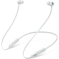 Beats Flex Smoke Grey