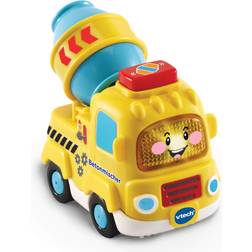 Vtech Tut Tut Baby Flitzer Betonmischer