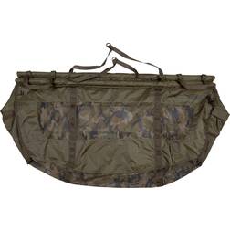 Fox Carpmaster STR Weigh Slings