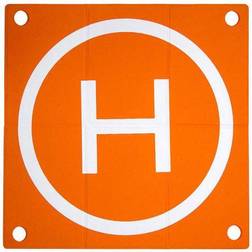 Pgytech Landing Pad Pro 50x50cm Waterproof