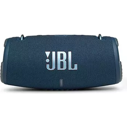 JBL Xtreme 3 Blue