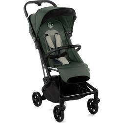 Jané Wing Lightweight Stroller 0-4 Years