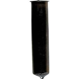 Märklin Smoke Generator 07226
