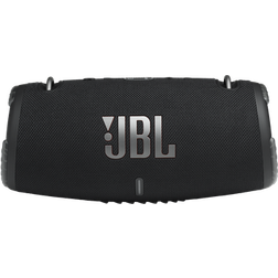 JBL Xtreme 3 Black