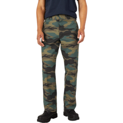 Dickies Original 874 Work Pant - Hunter Green Camo