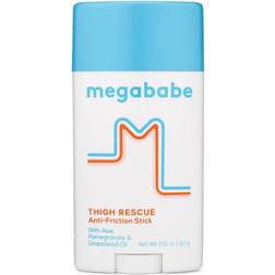 Megababe Thigh Rescue 60g