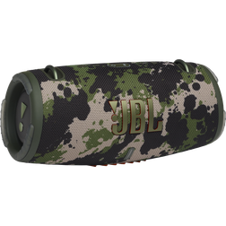 JBL Xtreme 3 Black Camo