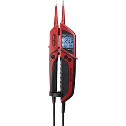 Testboy Profi III LCD