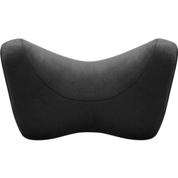 Sharkoon SKILLER SHC20 Neck Pillow Black (37x21cm)