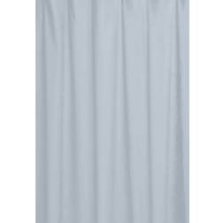 Demerx Pisla (623-95)
