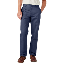 Dickies Original 874 Work Pant - Navy Blue