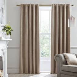 Laurence Llewelyn-Bowen KBFH1062 Linen 229x229cm
