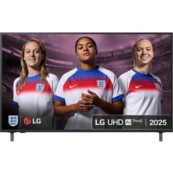 LG 55UA75006LA