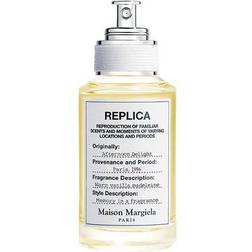 Maison Margiela Replica Afternoon Delight EdT 30ml