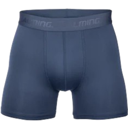 Salming Performance Boxer - Navy