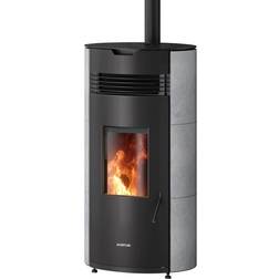Justus Norta 1365865