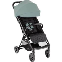 Graco Myavo Mint
