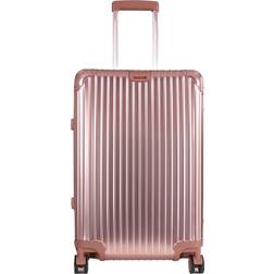 Borg Living Luxury 70cm - Rose Gold