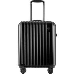 Printisso Urbane 55cm - Onyx Black