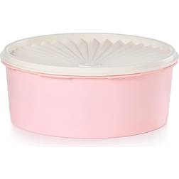 Tupperware Heritage Collection Biscuit Jar 1.8L