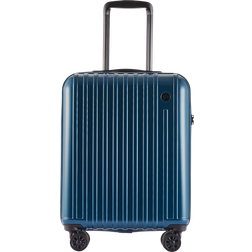 Printisso Urbane 55cm - Whale Blue