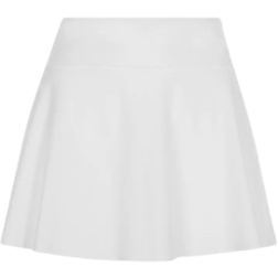 Sweaty Betty Swift Running Skort - White