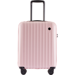 Printisso Urbane 55cm - Soft Pink