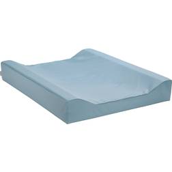 Bekids Changing Pad - Slate