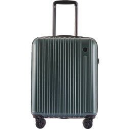 Printisso Urbane 55cm - Shadow Green