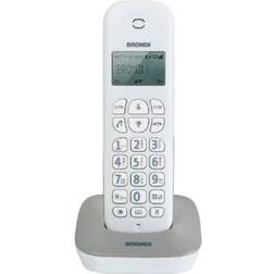 Brondi Gala DECT Phone Call Identifier