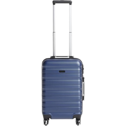 John Lewis & Partners Girona 55cm - Navy