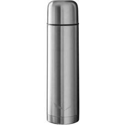 Salewa Rienza Steel Thermos 1L