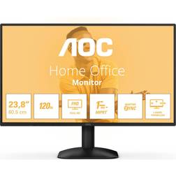 AOC 24B31H LED Display 60.5 cm