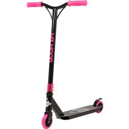 My Hood Trick 7.0 Black/Pink