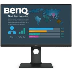 Benq BL2790T 27&quot;