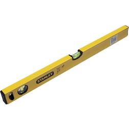 Stanley Tools STHT1-43104 Spirit Level