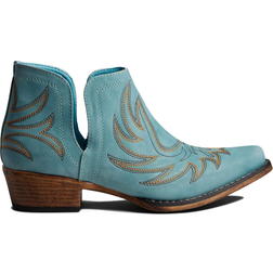 Roper Ava W - Blue
