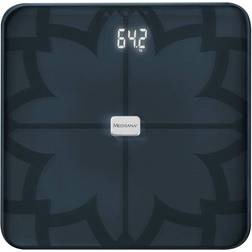 Medisana BS 450 Black