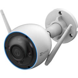 EZVIZ cs-h3 außen