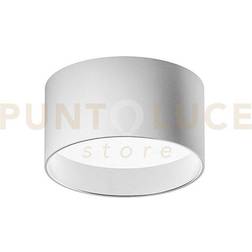 Amina Muaddi Portafogli Con Portacarte - Black Micron