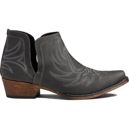 Roper Ava W - Black 3