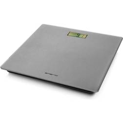 Emerio BR-211824