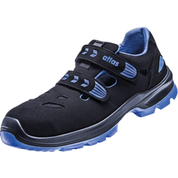 Atlas SL 46 ESD S1