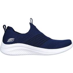 Skechers Ultra Flex 3.0 Classy Charm W - Navy