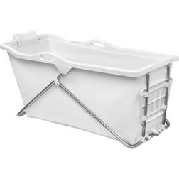 Zenkuru Badbalja Foldable (18320) 128.0x60.0