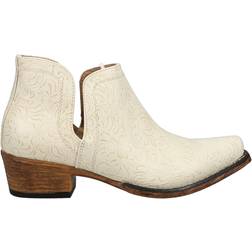 Roper Ava W - Beige