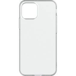 Proporta Phone Case for iPhone 14 Pro Clear