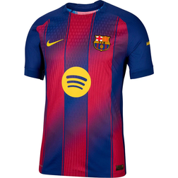 Nike FC Barcelona 2025/26 Match Home