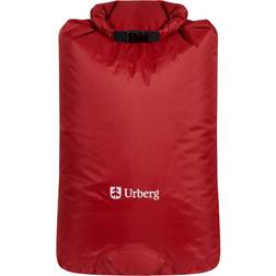 Urberg Pump Bag OneSize Rio Red