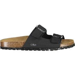 CMP Eco Thalita - Black